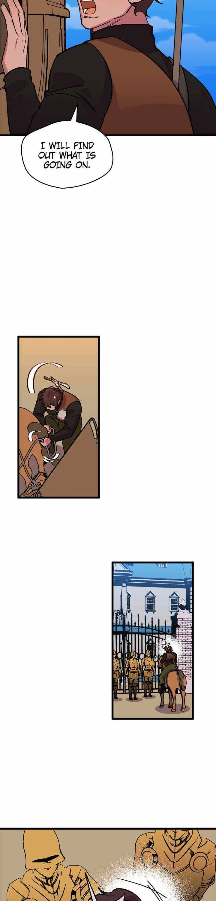 Page 9 of Chapter 62