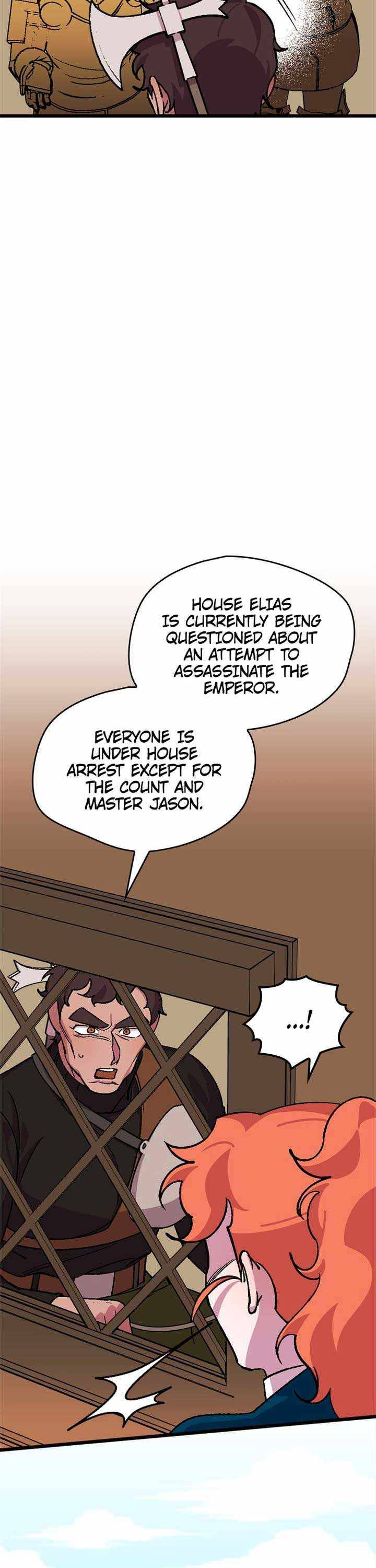 Page 10 of Chapter 62