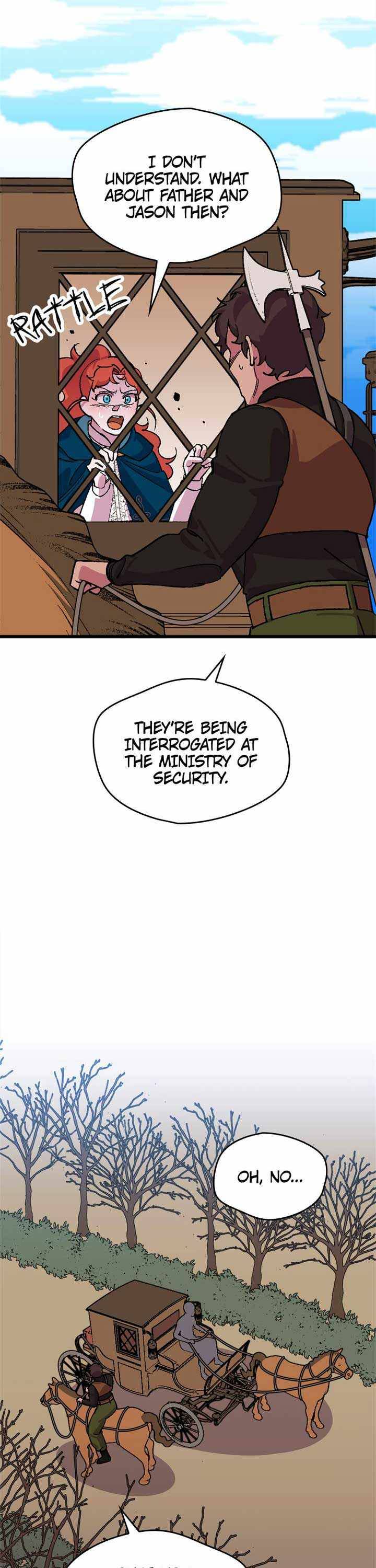 Page 11 of Chapter 62