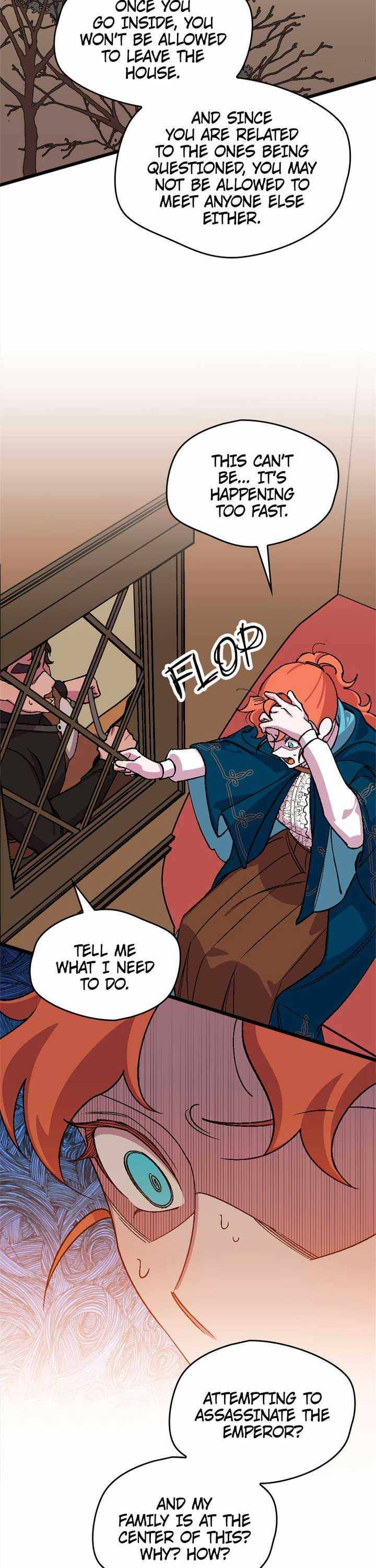 Page 12 of Chapter 62