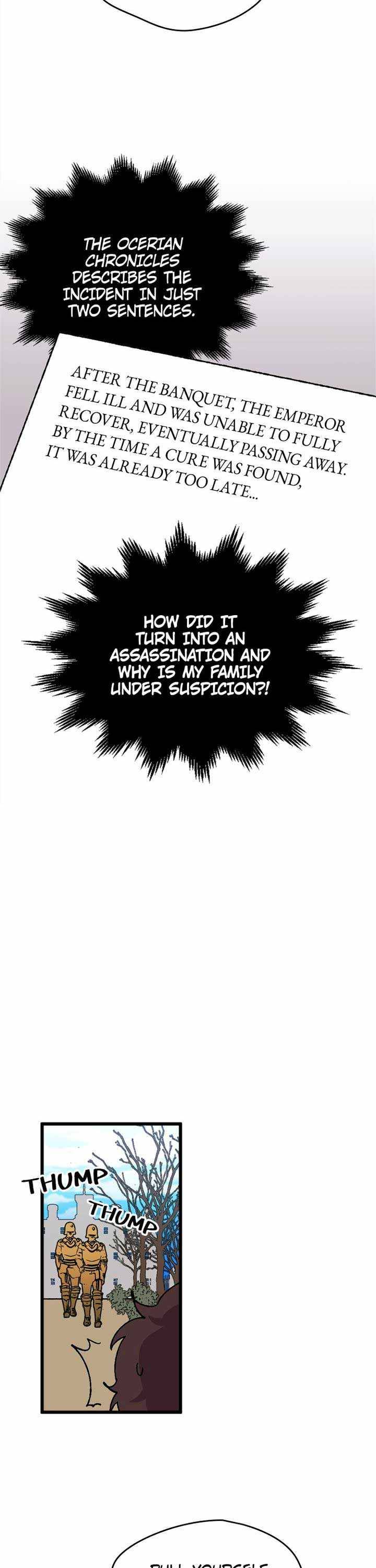 Page 13 of Chapter 62