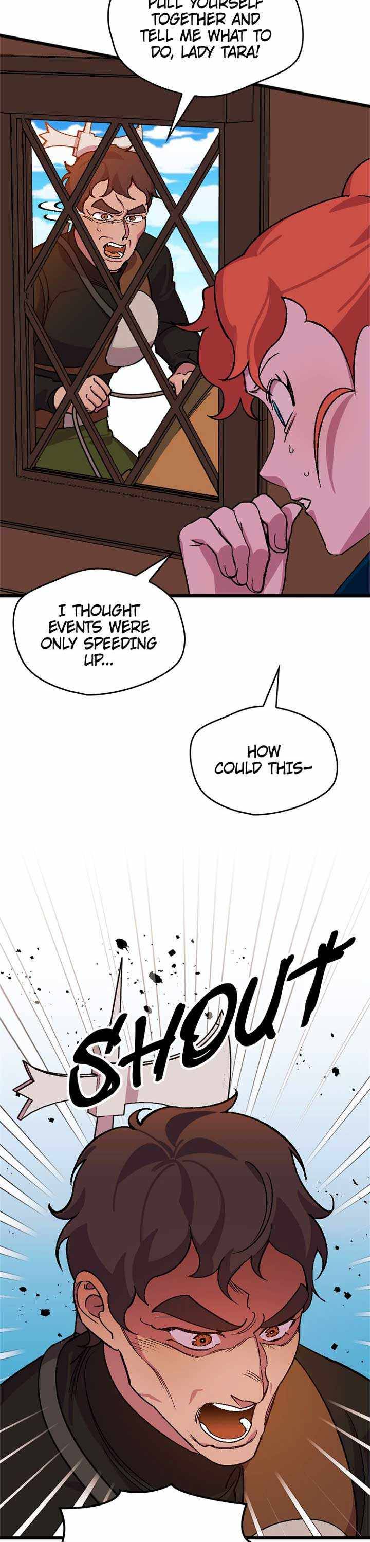 Page 14 of Chapter 62