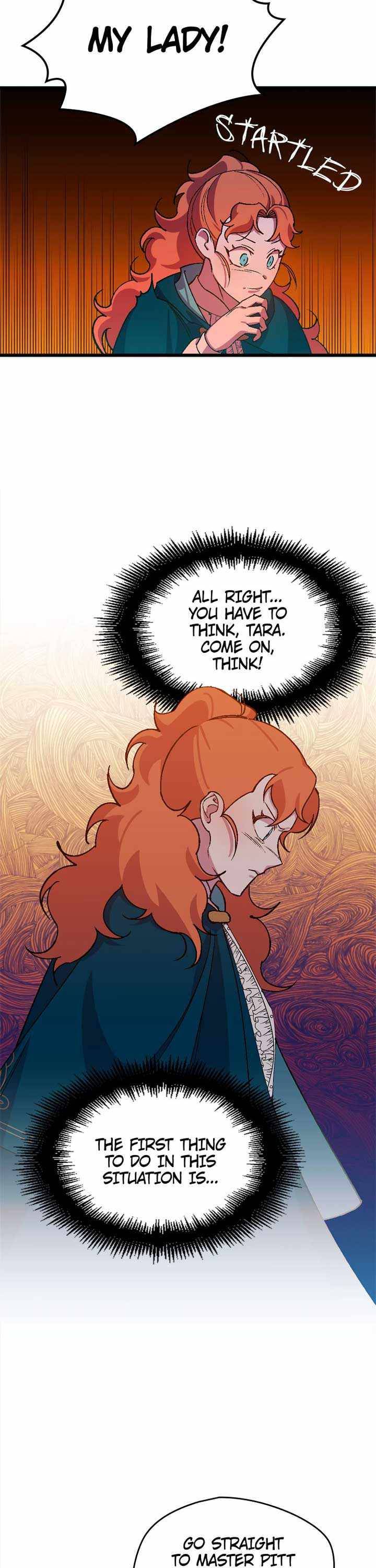 Page 15 of Chapter 62