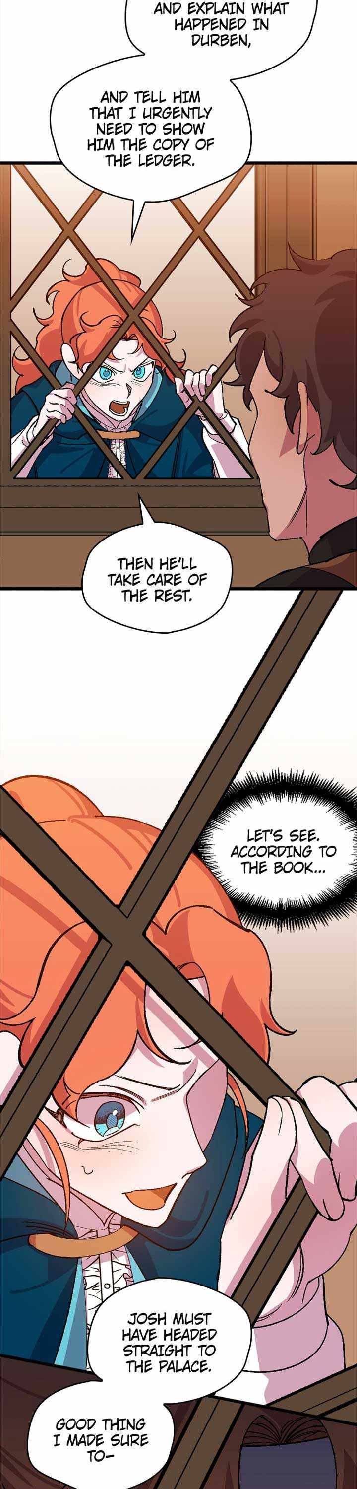 Page 16 of Chapter 62