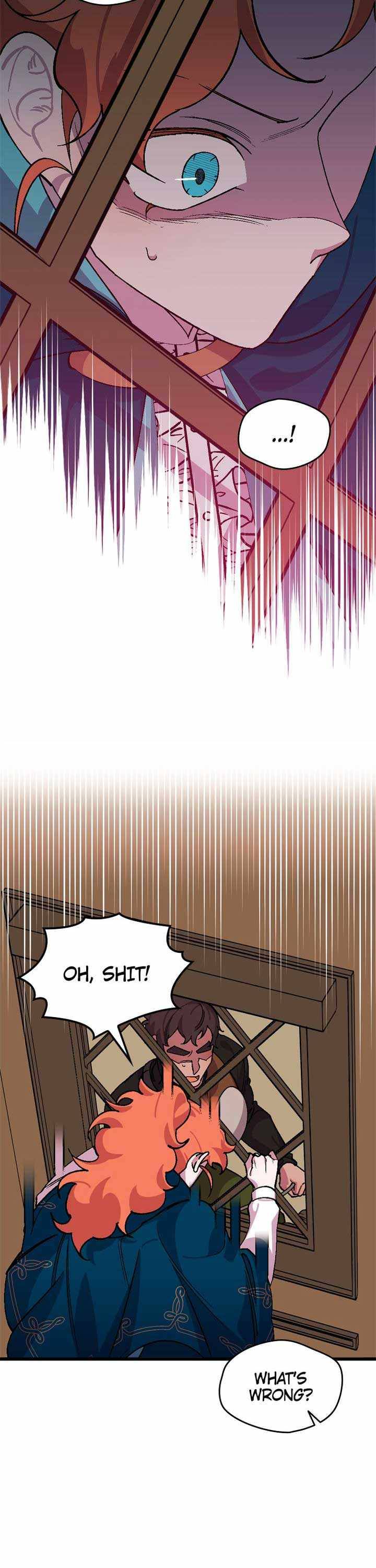 Page 17 of Chapter 62