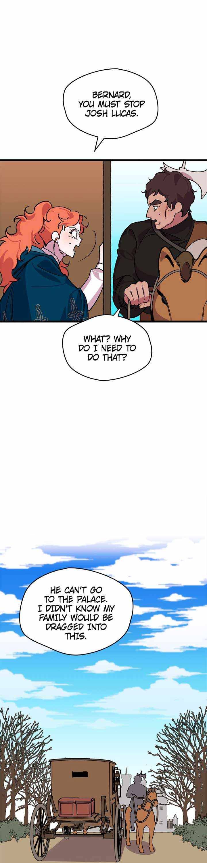Page 18 of Chapter 62