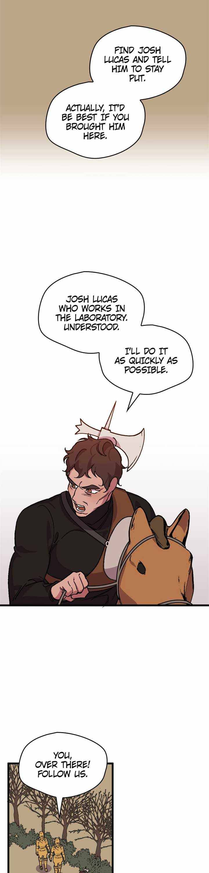 Page 19 of Chapter 62