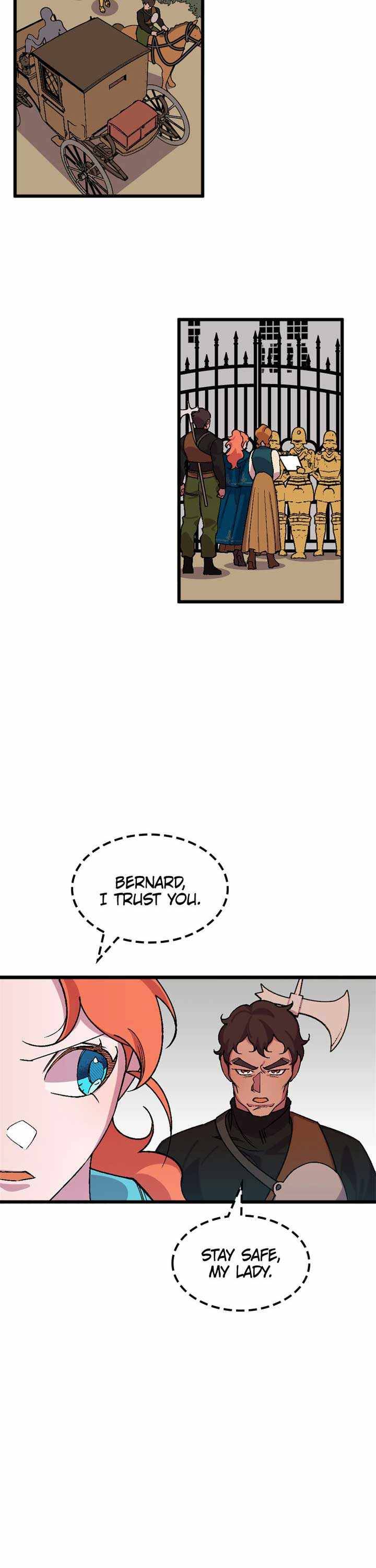 Page 20 of Chapter 62