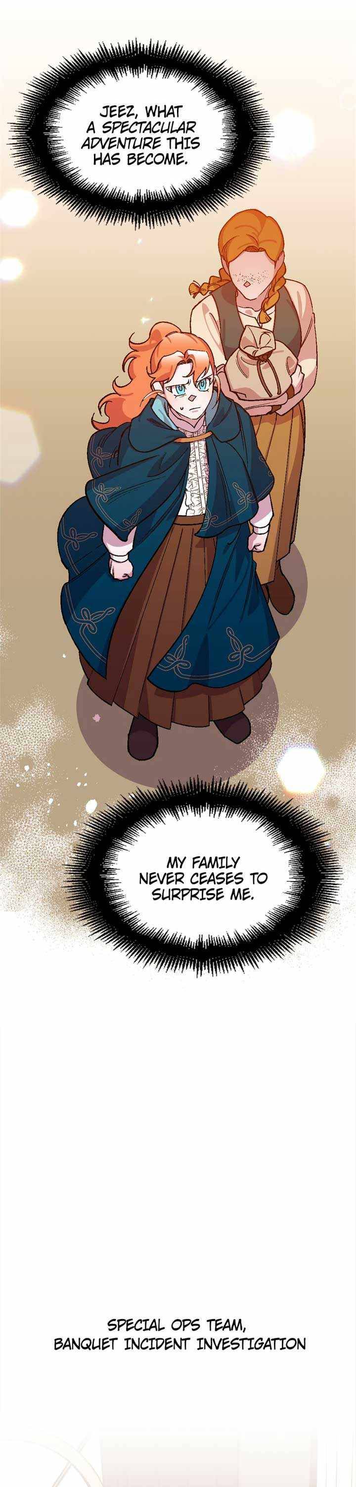 Page 21 of Chapter 62