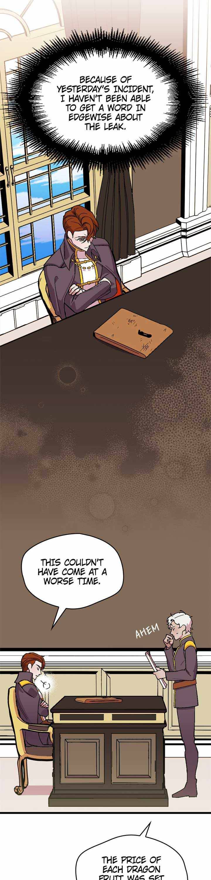 Page 22 of Chapter 62