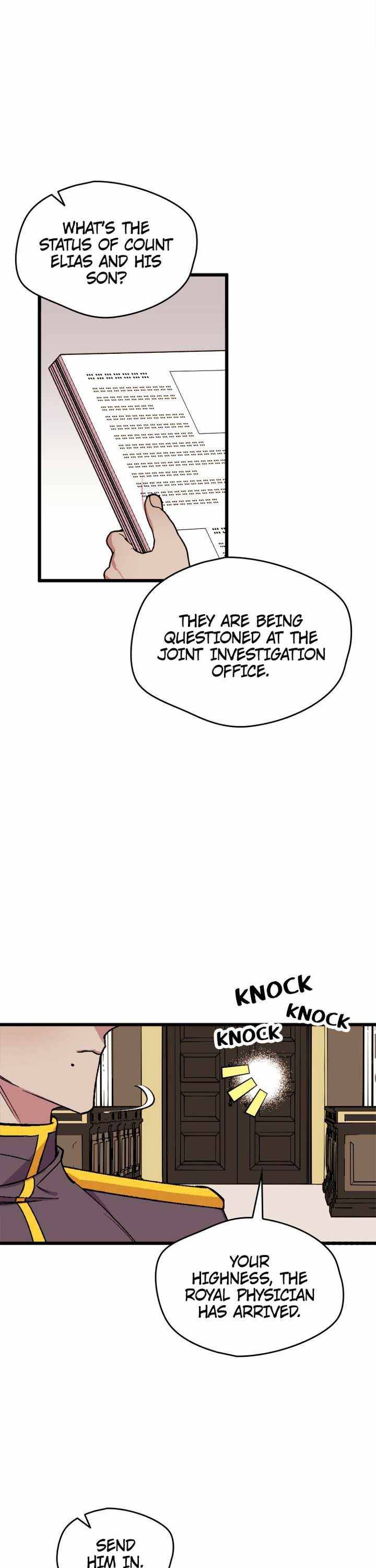 Page 25 of Chapter 62
