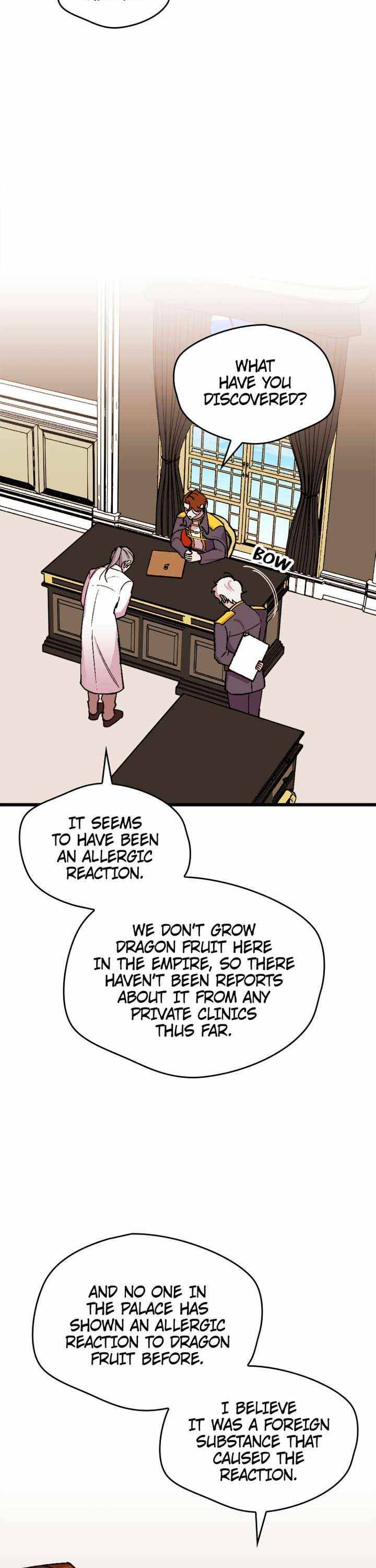 Page 26 of Chapter 62