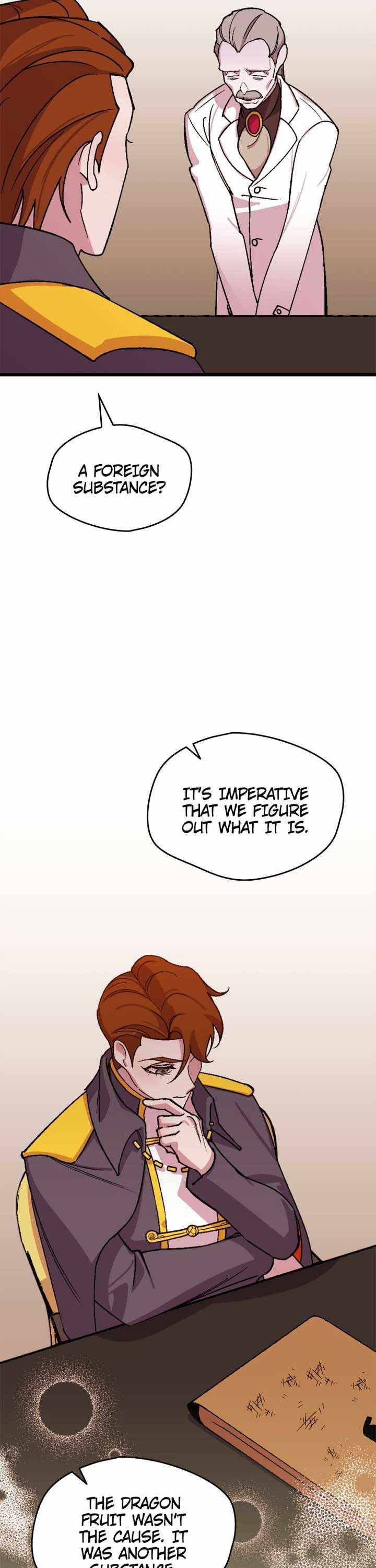 Page 27 of Chapter 62