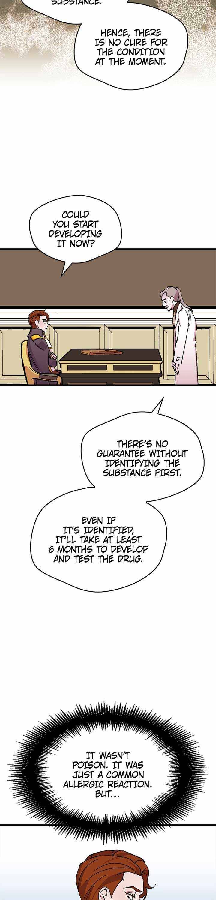 Page 28 of Chapter 62