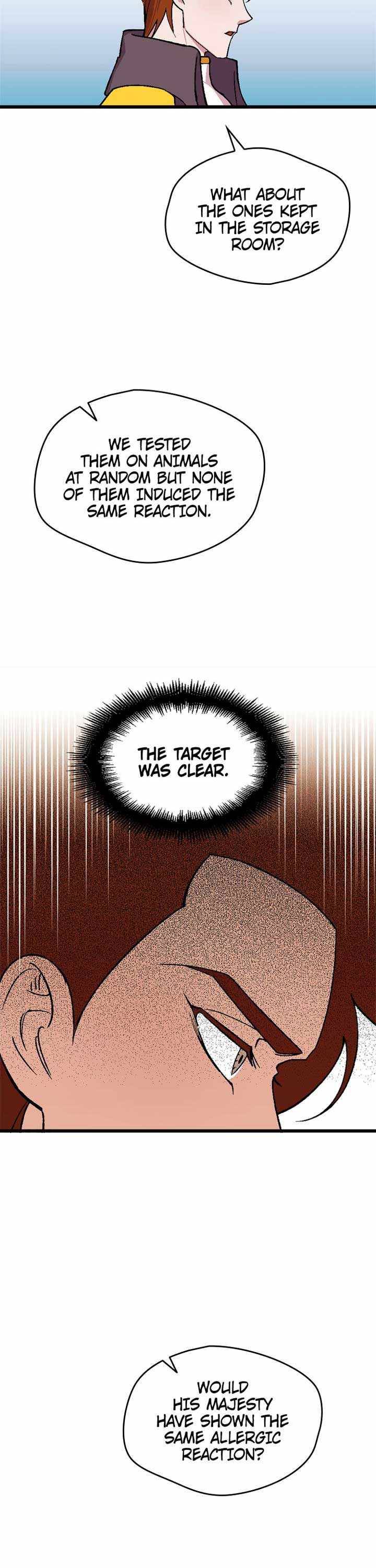 Page 29 of Chapter 62
