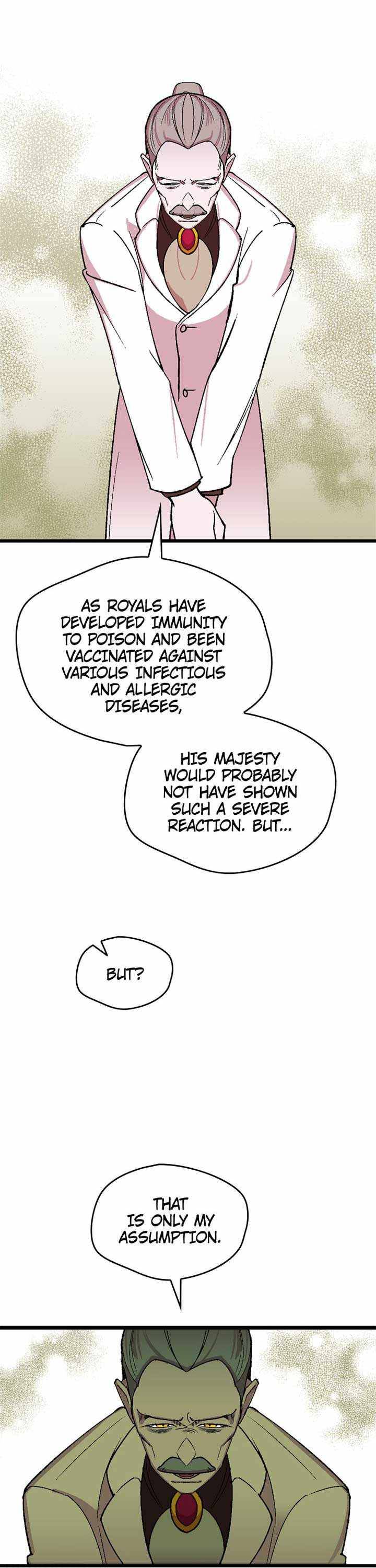 Page 30 of Chapter 62