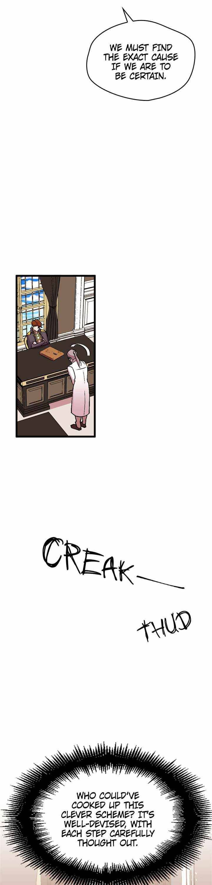 Page 31 of Chapter 62