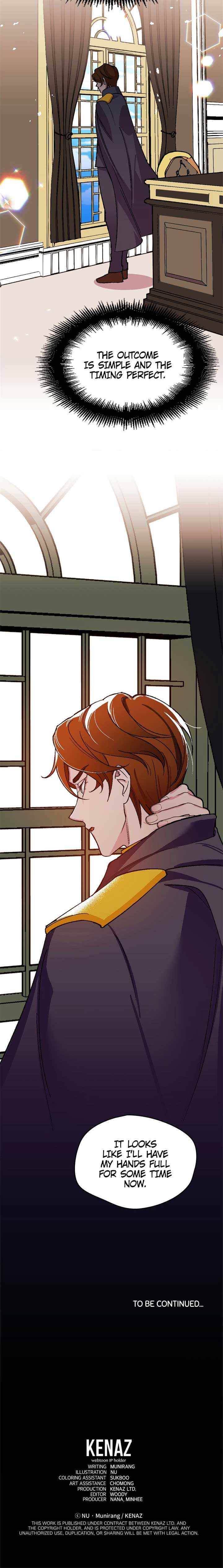 Page 32 of Chapter 62