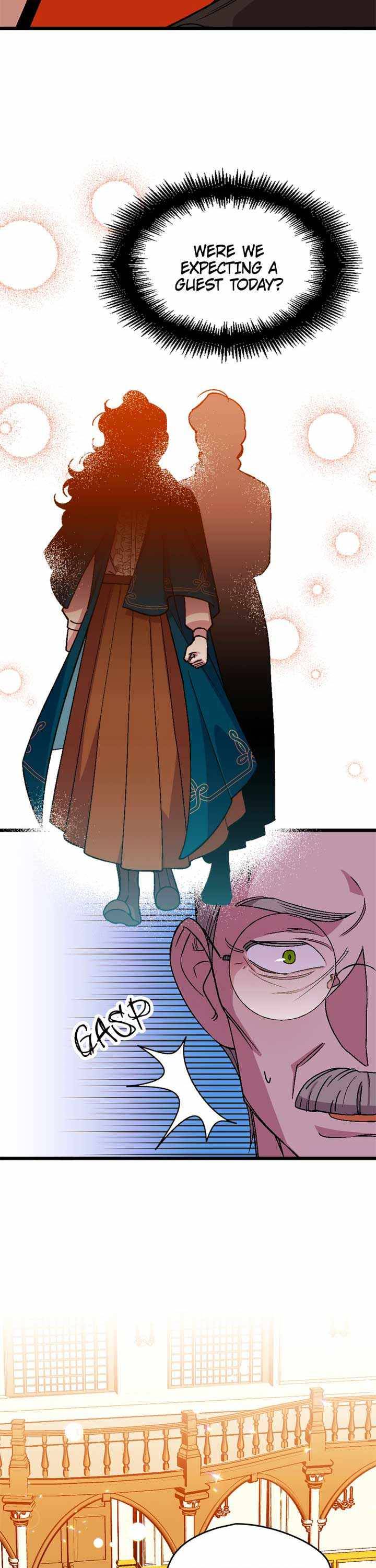 Page 2 of Chapter 63