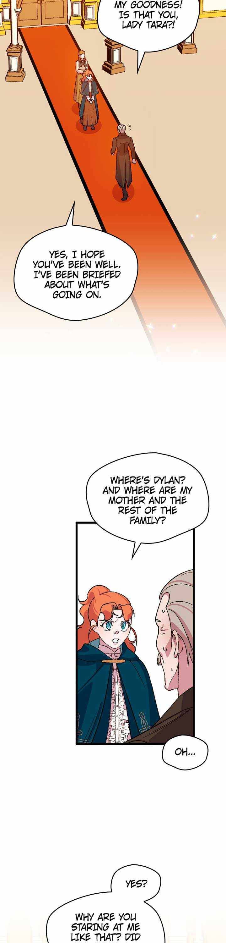 Page 3 of Chapter 63