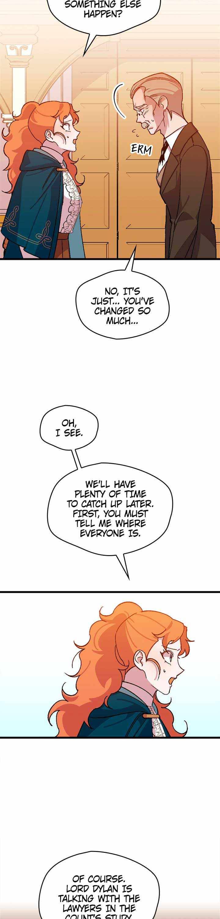 Page 4 of Chapter 63