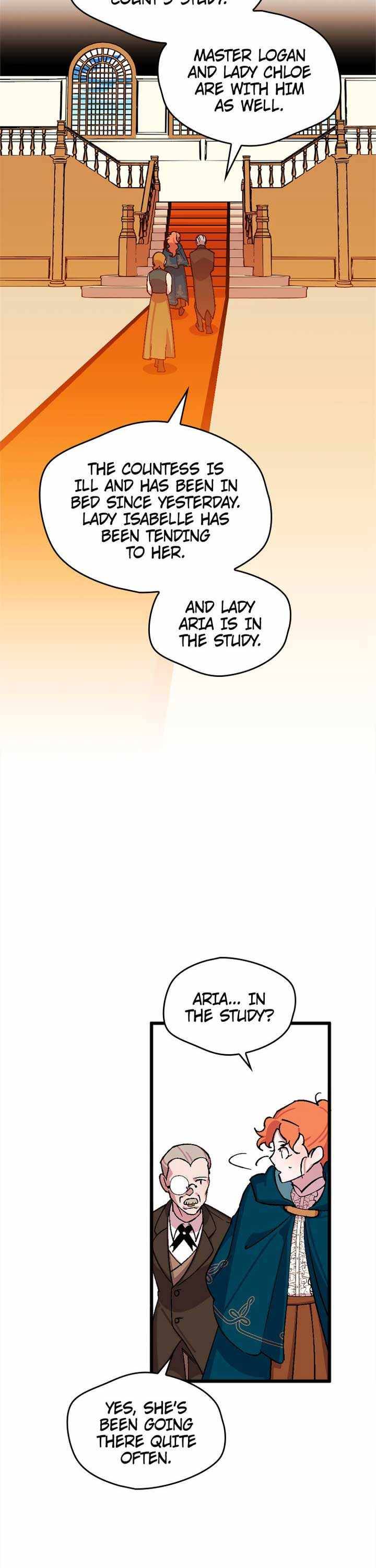 Page 5 of Chapter 63