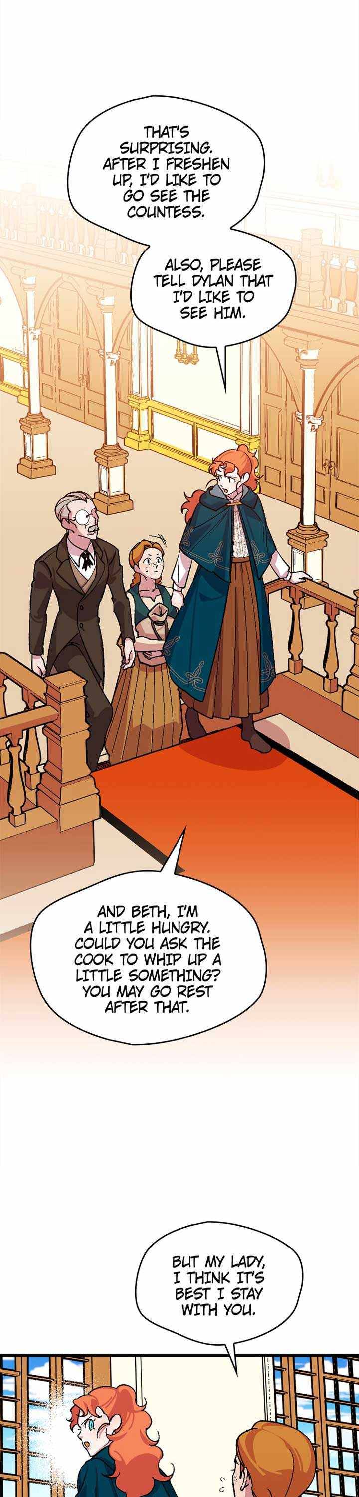 Page 6 of Chapter 63