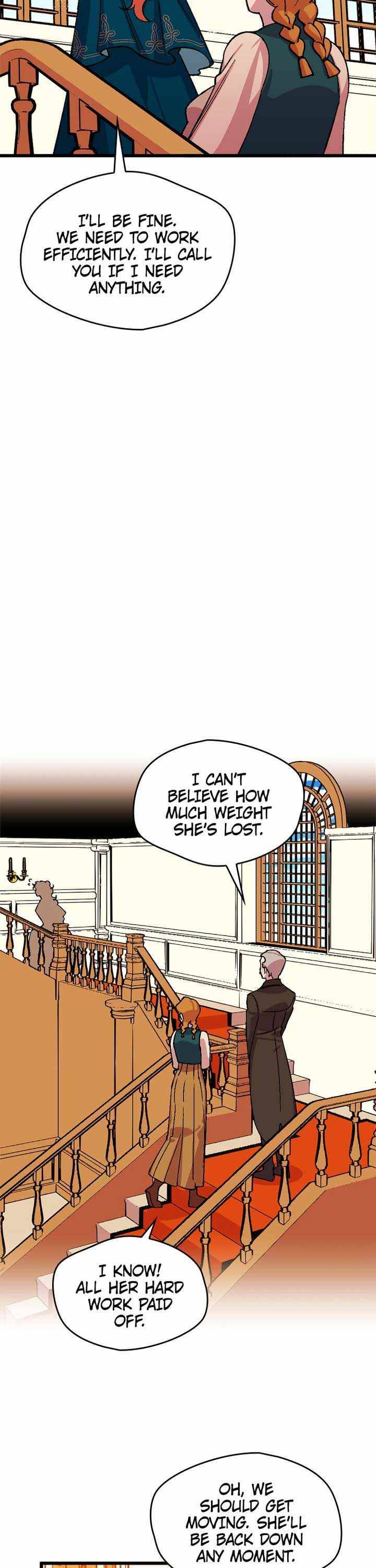 Page 7 of Chapter 63