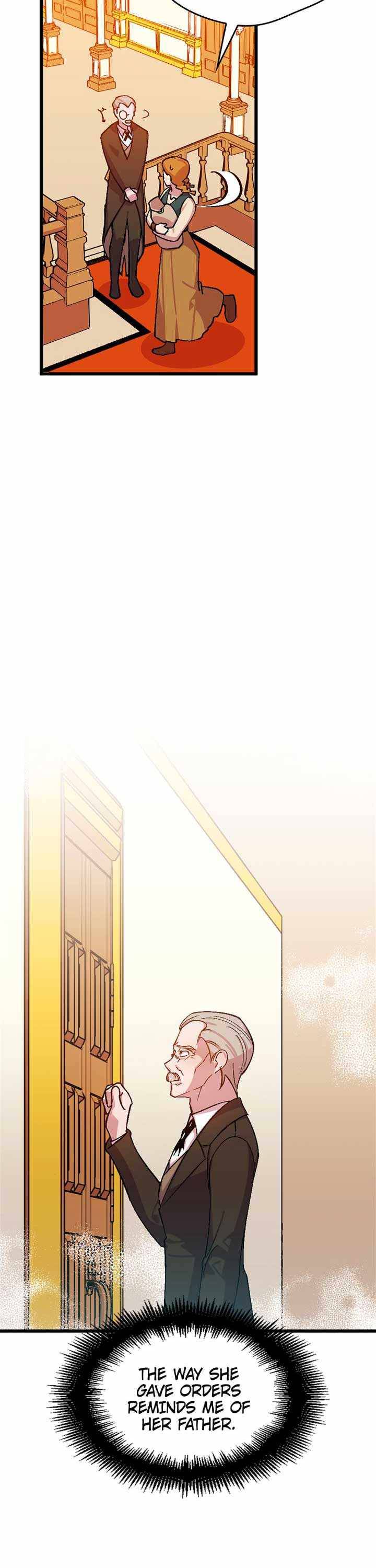 Page 8 of Chapter 63