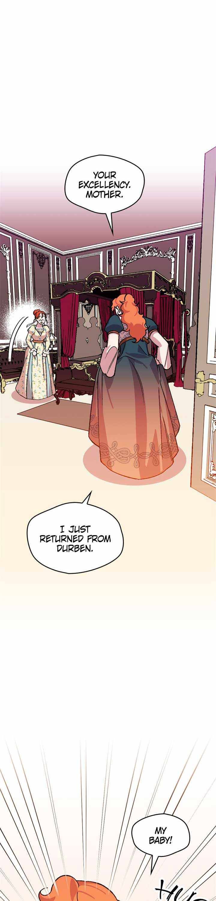 Page 9 of Chapter 63