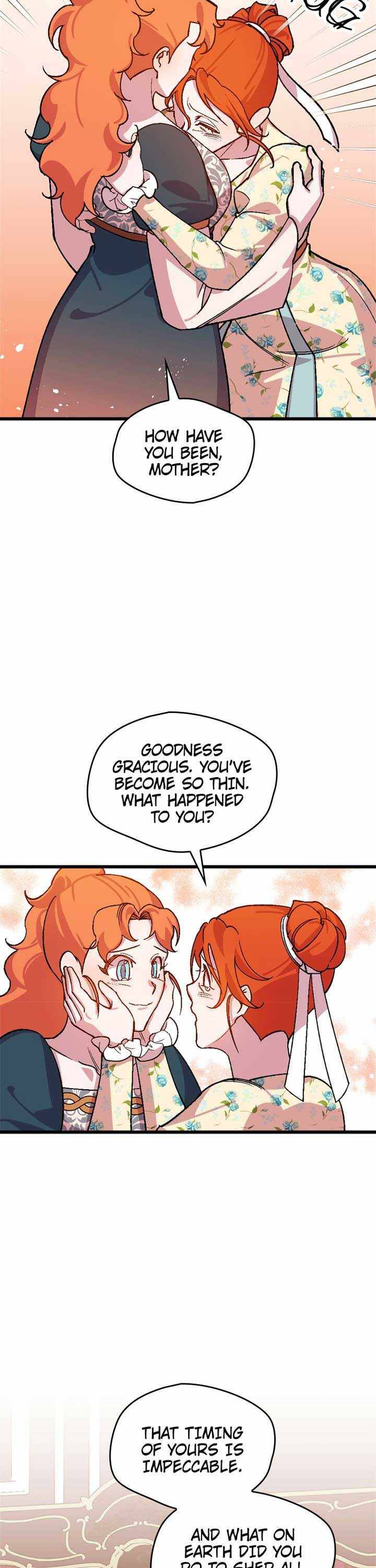 Page 10 of Chapter 63