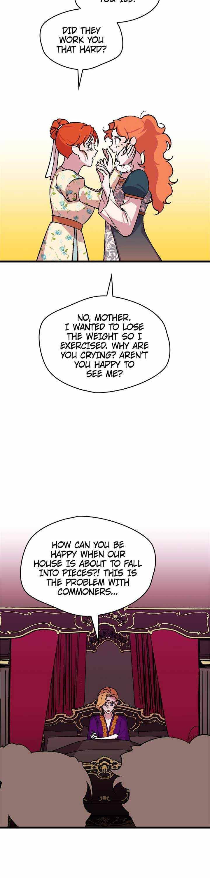Page 12 of Chapter 63