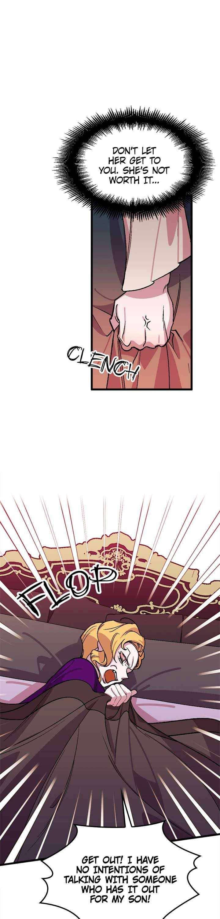 Page 13 of Chapter 63