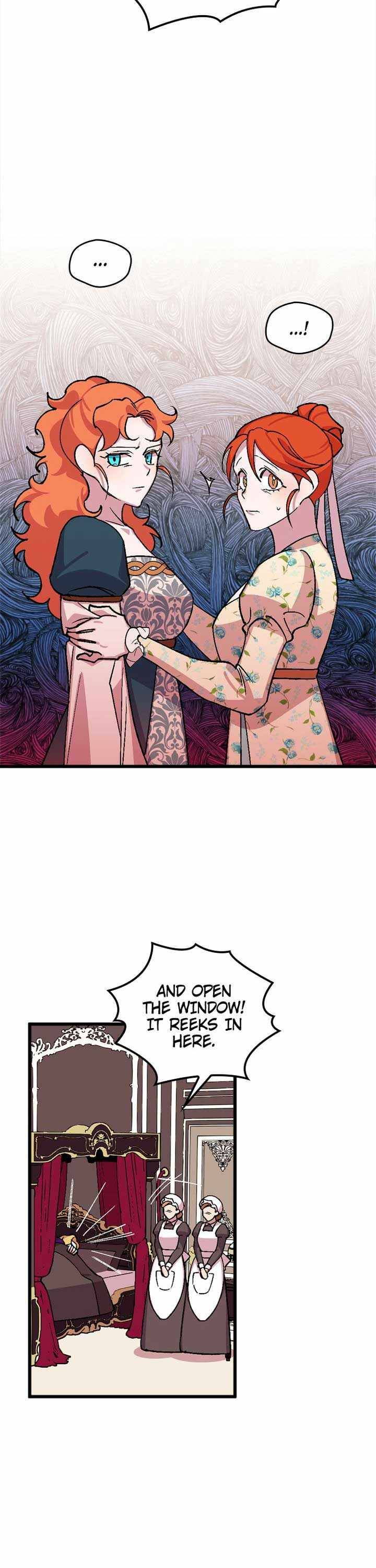 Page 14 of Chapter 63