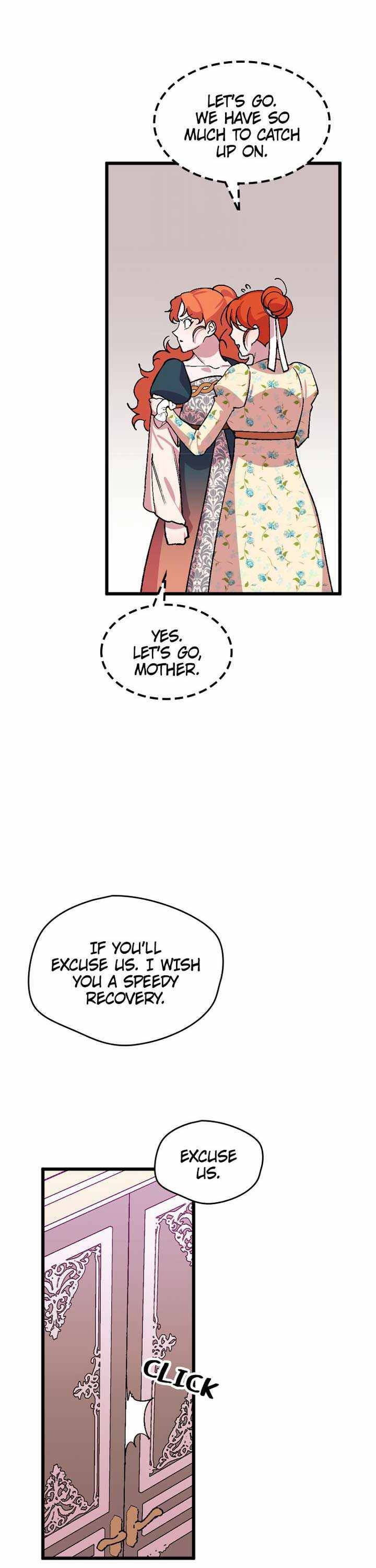 Page 15 of Chapter 63