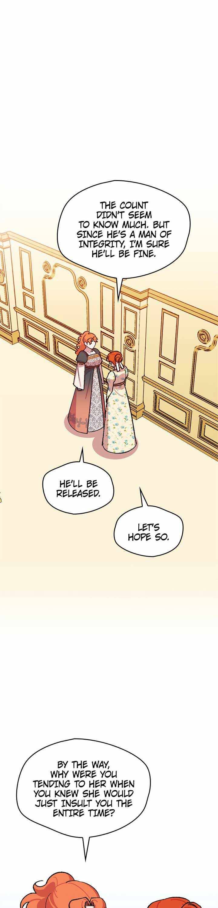 Page 16 of Chapter 63