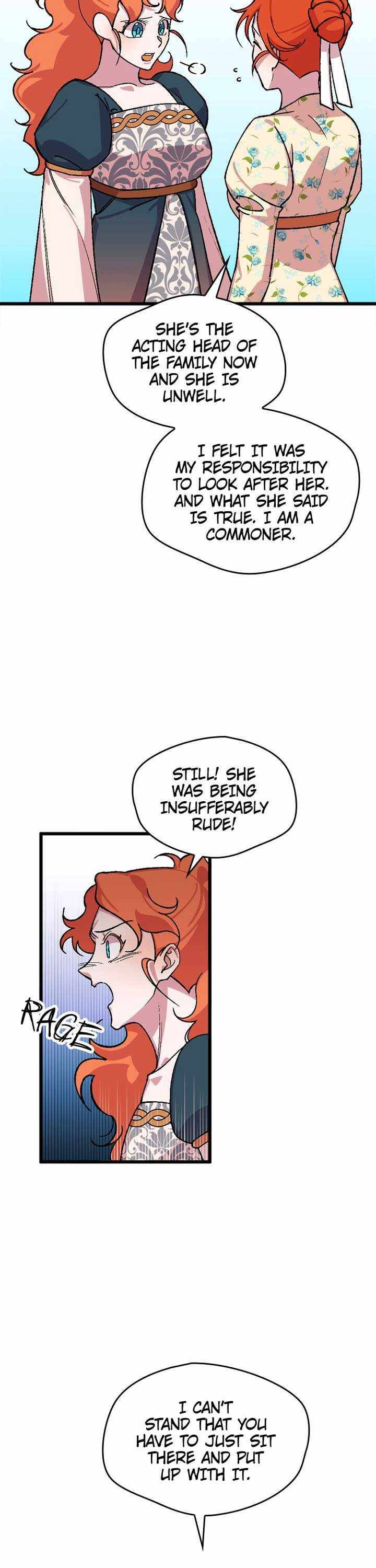 Page 17 of Chapter 63