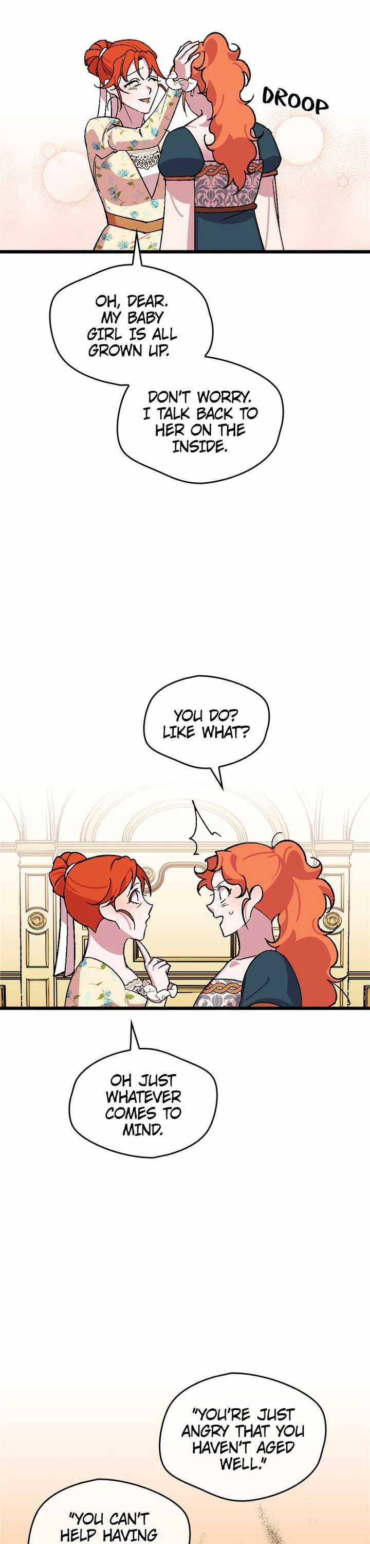 Page 18 of Chapter 63