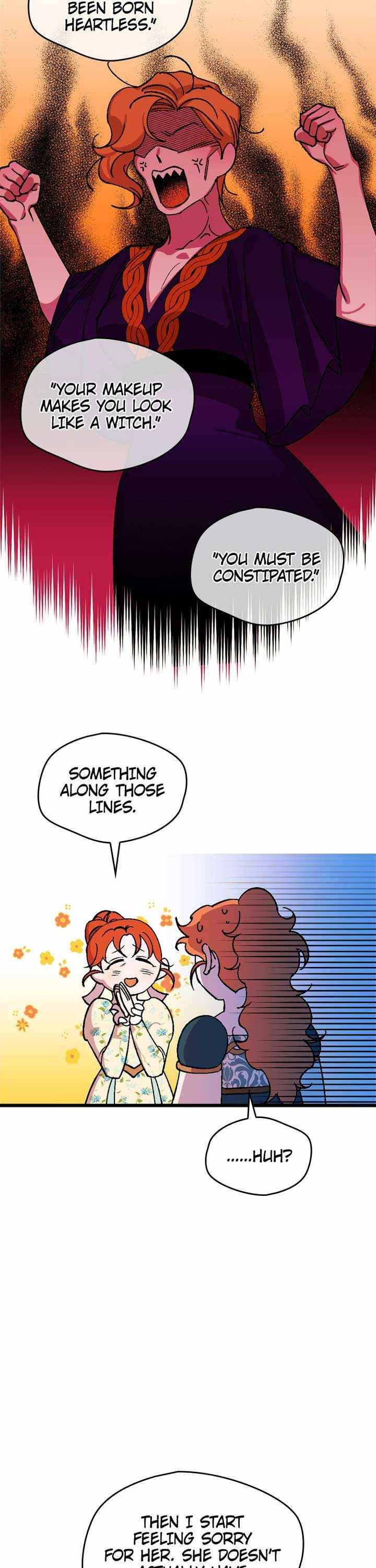 Page 19 of Chapter 63