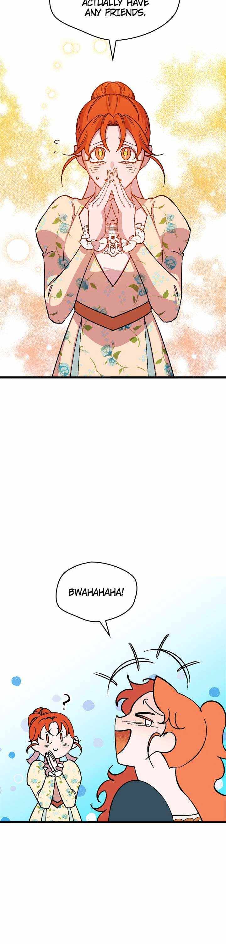 Page 20 of Chapter 63