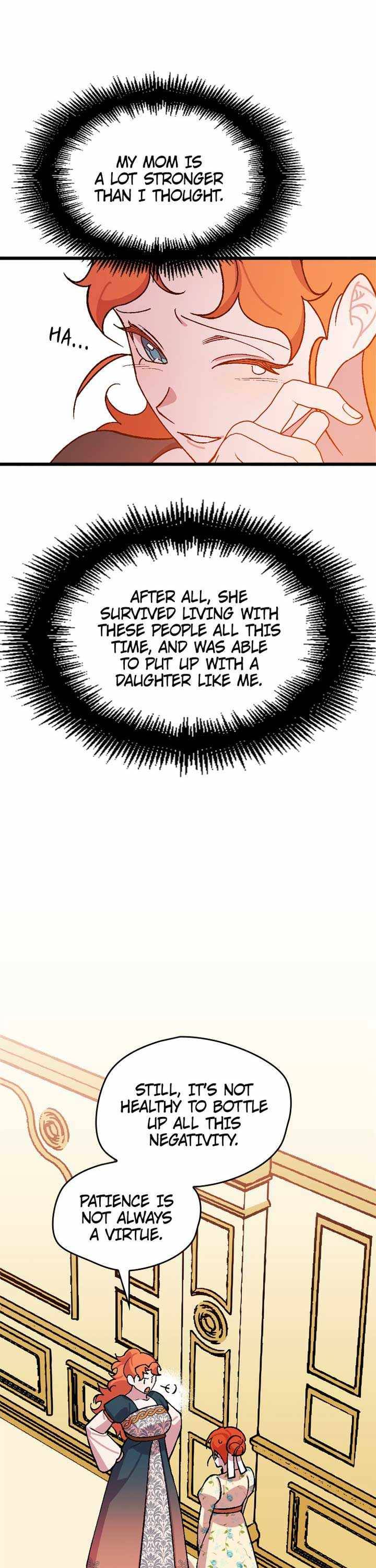 Page 21 of Chapter 63