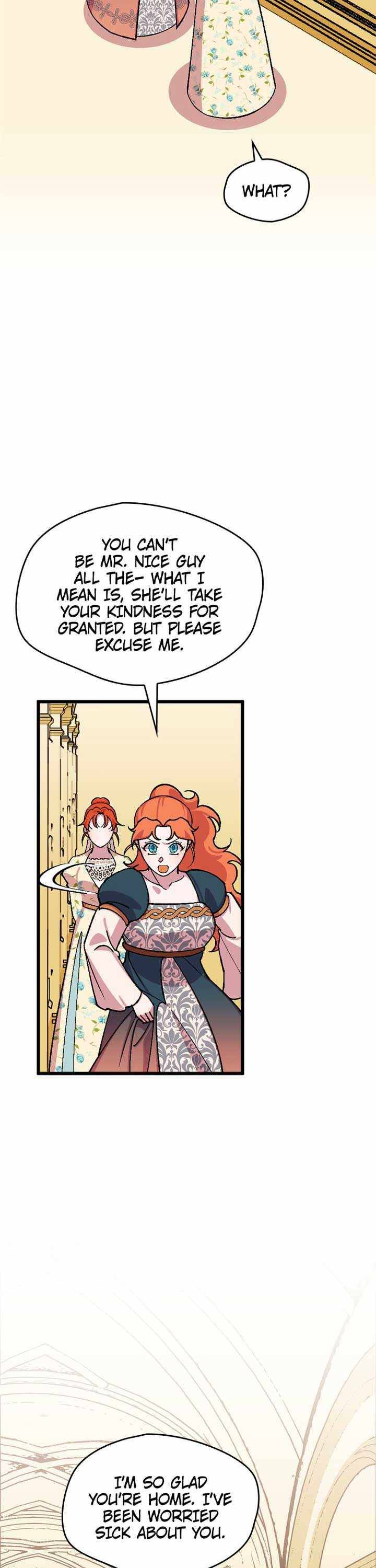 Page 22 of Chapter 63
