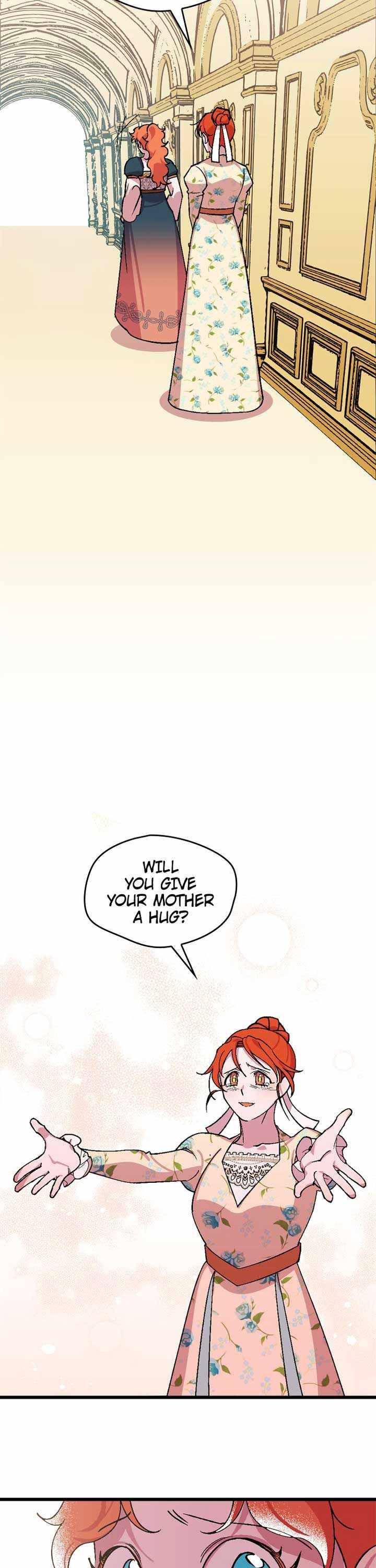 Page 23 of Chapter 63