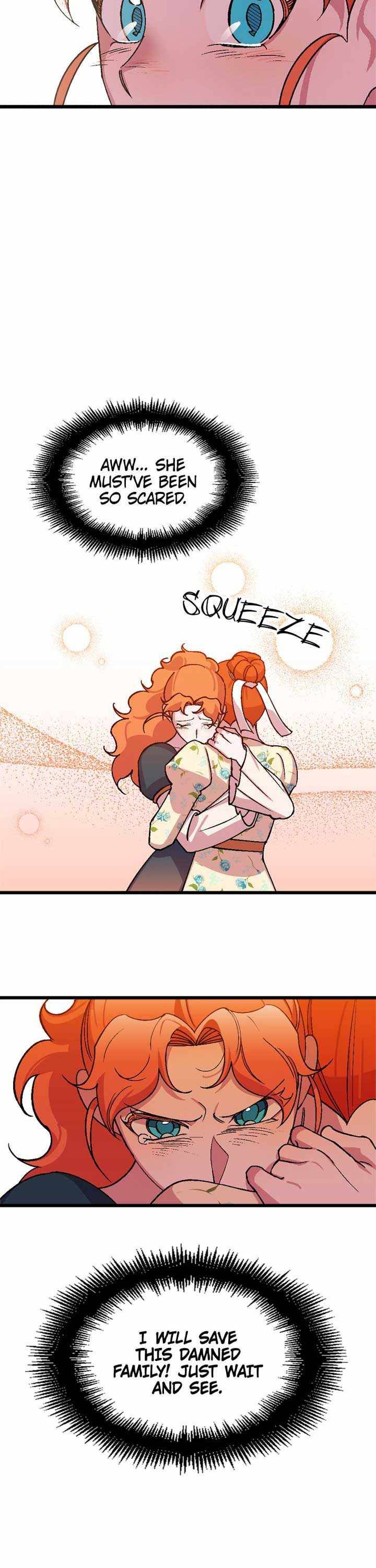 Page 24 of Chapter 63