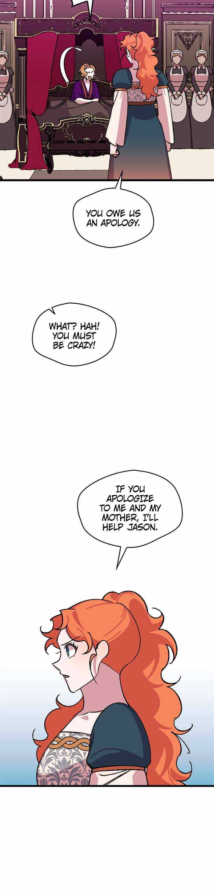 Page 26 of Chapter 63