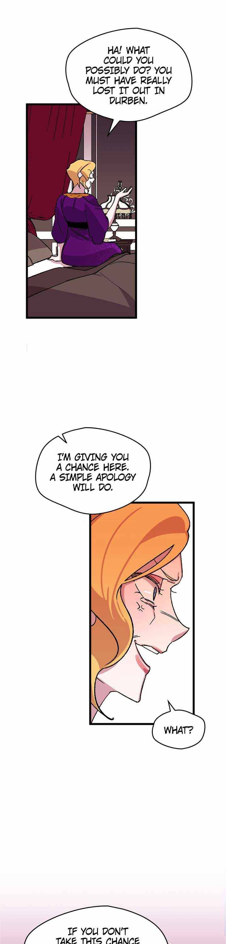 Page 27 of Chapter 63