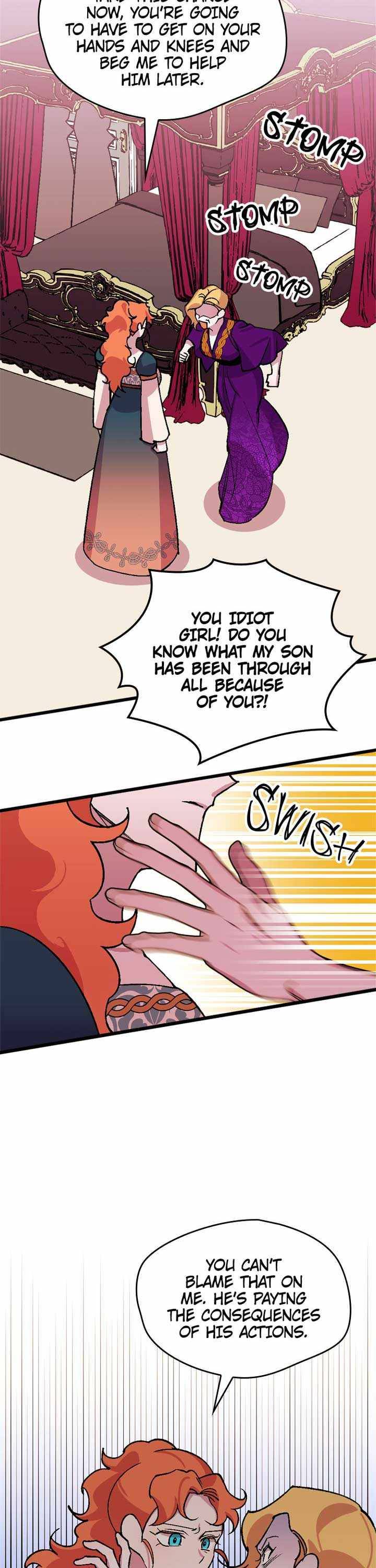 Page 28 of Chapter 63