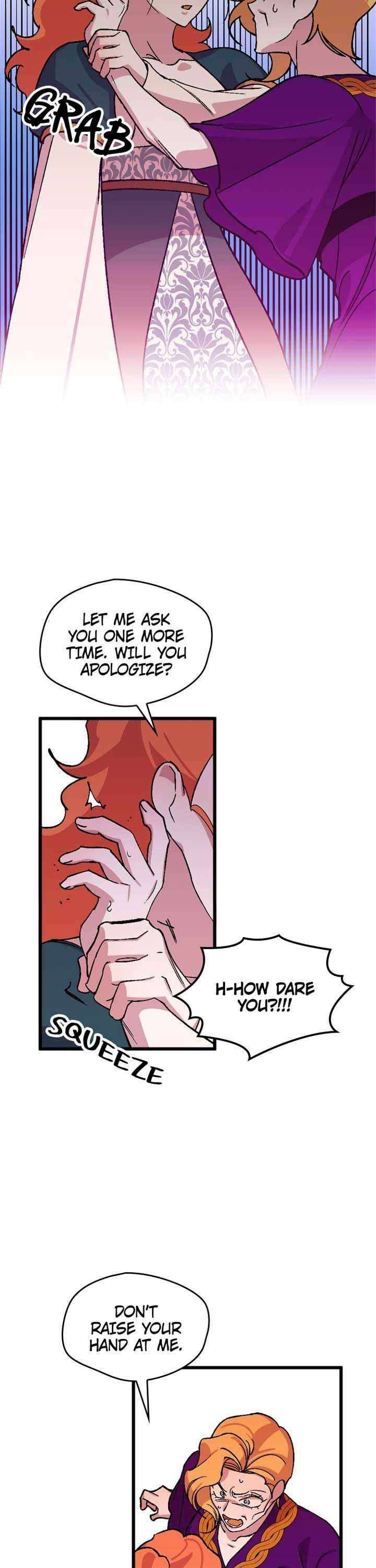 Page 29 of Chapter 63