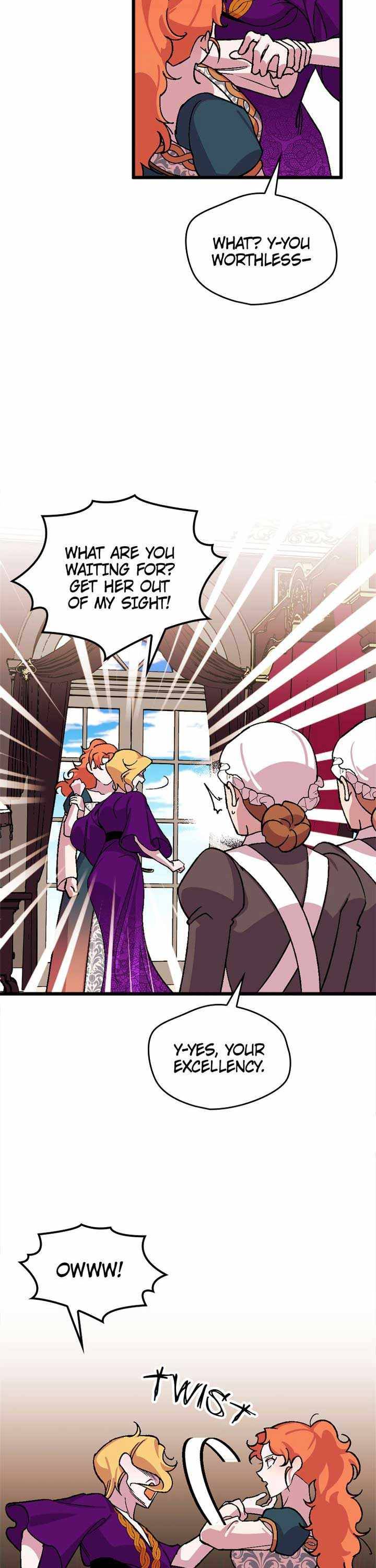 Page 30 of Chapter 63