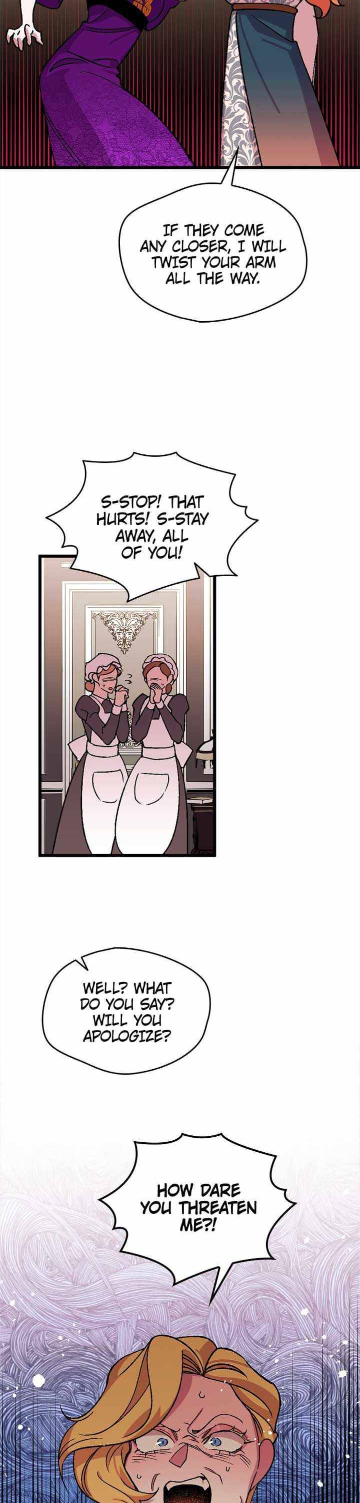 Page 31 of Chapter 63